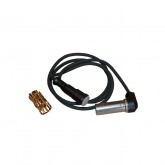 ABS/EBS SPEED SENSOR