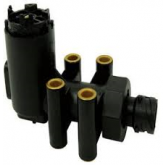 DISTANCE SENSOR TGA