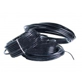 TUBE 12Χ1,0  100Μ