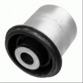 Control Arm-/Trailing Arm Bushing MS W164 ML
