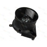 Electric Motor, interior blower MS W901 SPRINTER 
