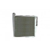 INTERCOOLER RADIATOR 321
