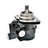 STEERING PUMP 130BAR