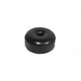 V ROD BUSHING 362