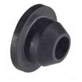WIPER MOTOR FILTER 463