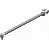 Rod Assembly UNIMOG M-S LEMFORDER.