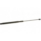 Gas Spring, cap L MS W164 ML FEBI. 