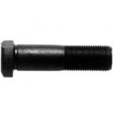 Wheel Stud 18Χ74 M-S FEBI.