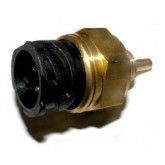 TEMPERATURE SENSOR TGA