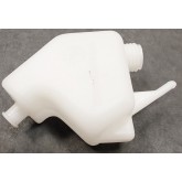 CLUTCH FLUID TANK 362-463