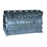 CRANKCASE D0836
