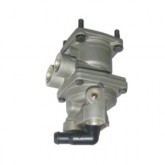 FOOT BRAKE VALVE