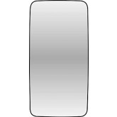 GLASS MIRROR 463