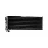 A/C CONDENSER 422