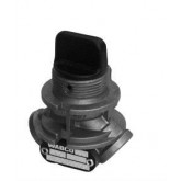 DIRECTIONAL CONTROL VALVE