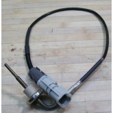 FUEL TEMPERATURE SENSOR D2066