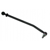 TIE ROD 845ΜΜ 320 ΜΑΝ
