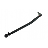 MAN TIE ROD 810ΜΜ 280