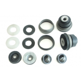 CABIN CYINDER SET F2000