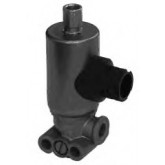 SOLENOID VALVE