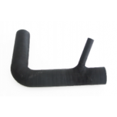 RADIATOR LOWER HOSE 422
