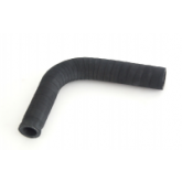 HEATER HOSE CORNER