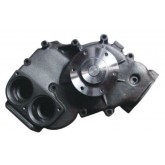 WATER PUMP 361-362