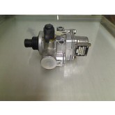 Pressure Controller, compressed-air system 8.1 ΒΑR KNORR