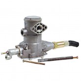 LSV RELAY PNEU CONTROLLED