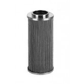 HYDRAULIC FILTER Α03