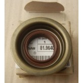 SHAFT SEAL 221