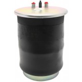 REAR AIR SPRING TGA