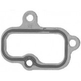 INTAKE MANIFOLD GASKET TGA C R