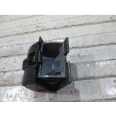 ASHTRAY 463-464