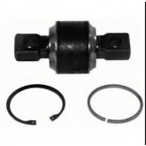 Repair Kit, guide strut 108mm  M-S LEMFORDER .