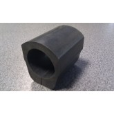Anti-roll Bar Bushing Kit 207  M-S FEBI. 