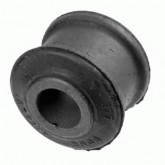 BEARING BUSH Μ/Β SPRINTER