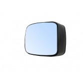 HEATED MIRROR TGA