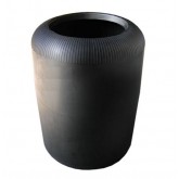 AIR SPRING BOVA