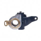 SLACK ADJUSTER