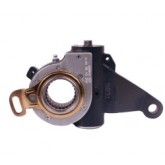 BRAKE ADJUSTER