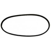 DRIVE BELT