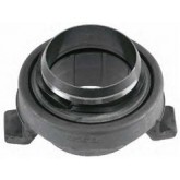 CLUTCH BEARING TGA
