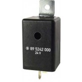 BUS RELAY 24V
