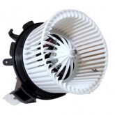 Electric Motor, interior blower MS W906 SPRINTER 