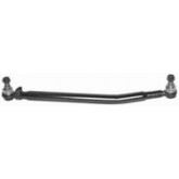 BUS TIE ROD 240-2800 895Χ27