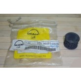 GEAR SHIFT BUSH 463-464