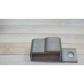 INNER PLATE BUMPER CORNER CLAMP 463