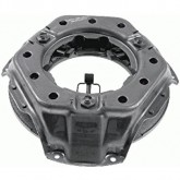 Clutch Pressure Plate 280 MS SACHS 