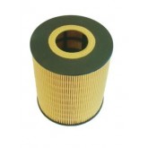 OIL FILTER 464 TGA